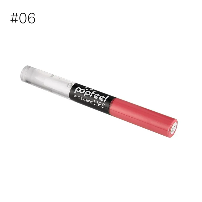 ZE927906-D-29-1