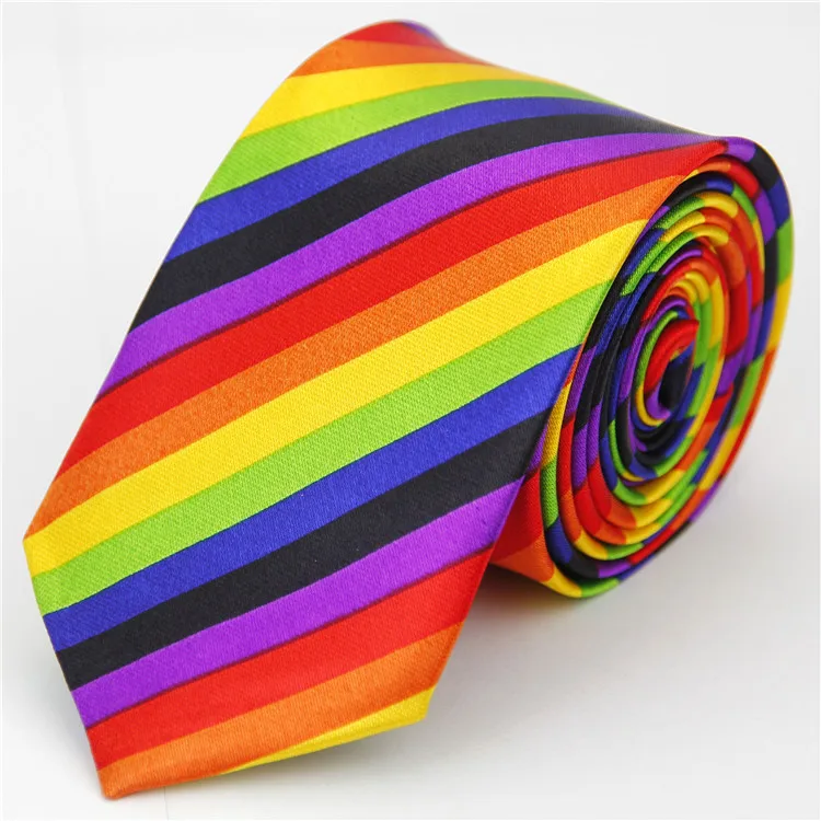 Тонкий галстук для мужчин s Аксессуары для свадьбы обтягивающий галстук для мужчин жаккардовый тканый полосатый Повседневный Белый черный клетчатый узор Gravatas - Цвет: JST049