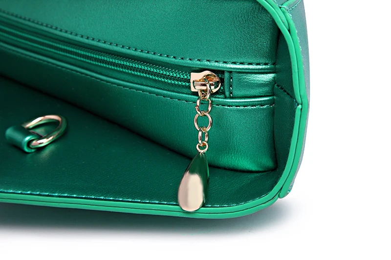 women handbag  (14)