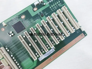 

PCA-6110P10 PCA-6110P10 REV.A1