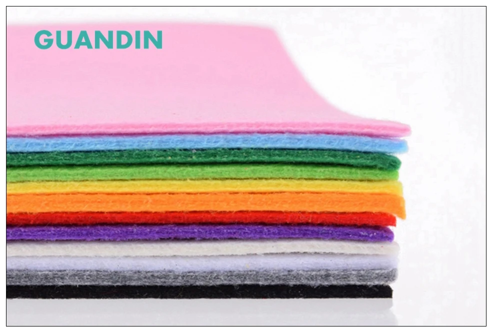 3mm-Thick-Felt-Non-Woven-Fabric-Polyester-Cloth-For-Sewing-Dolls-Crafts-Home-Decoration-Pattern-Bundle(2)
