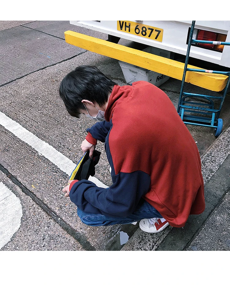 1_12.jpg