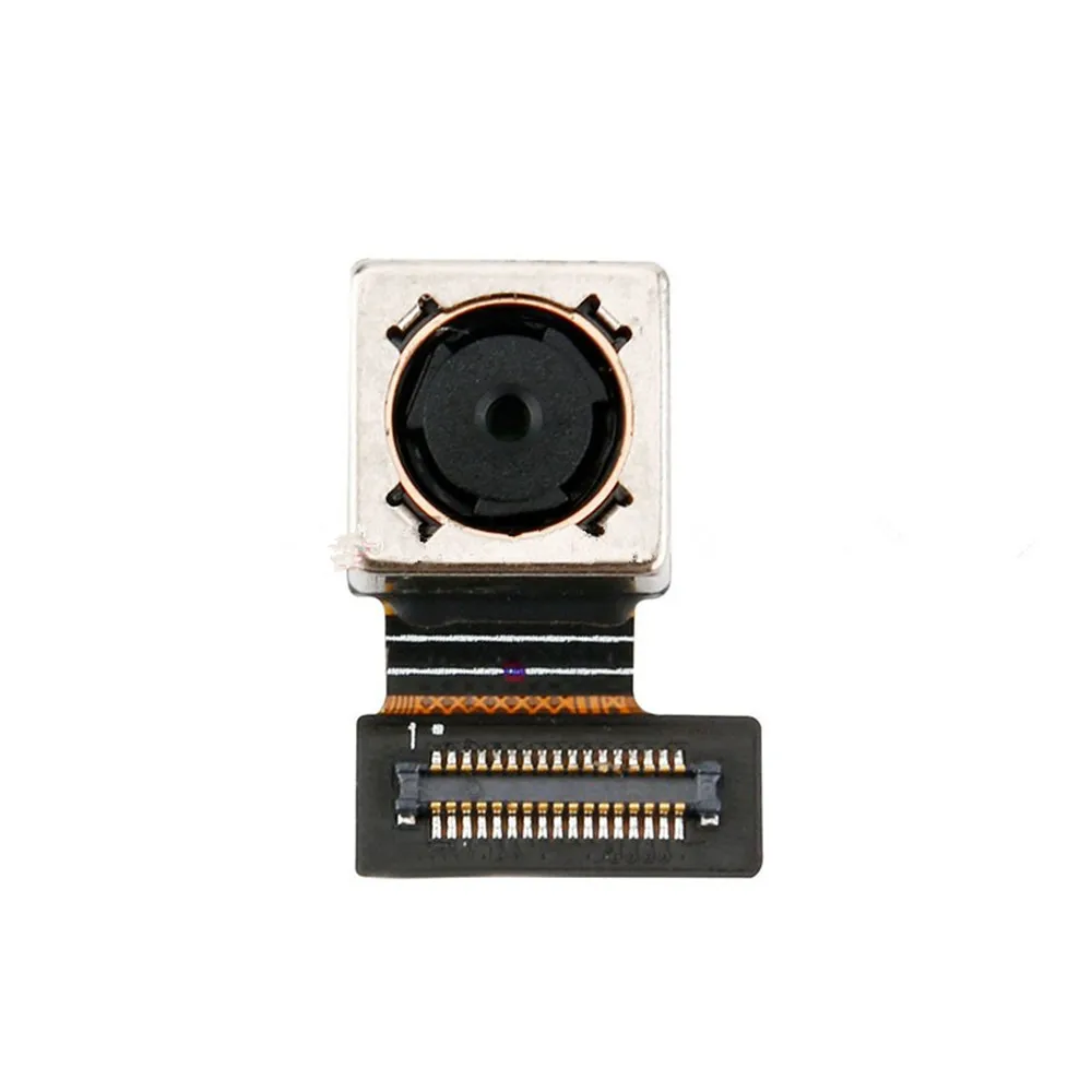 For_Sony_Xperia_XA_Front_Facing_Camera_Replacement_-_Grade_S_0_
