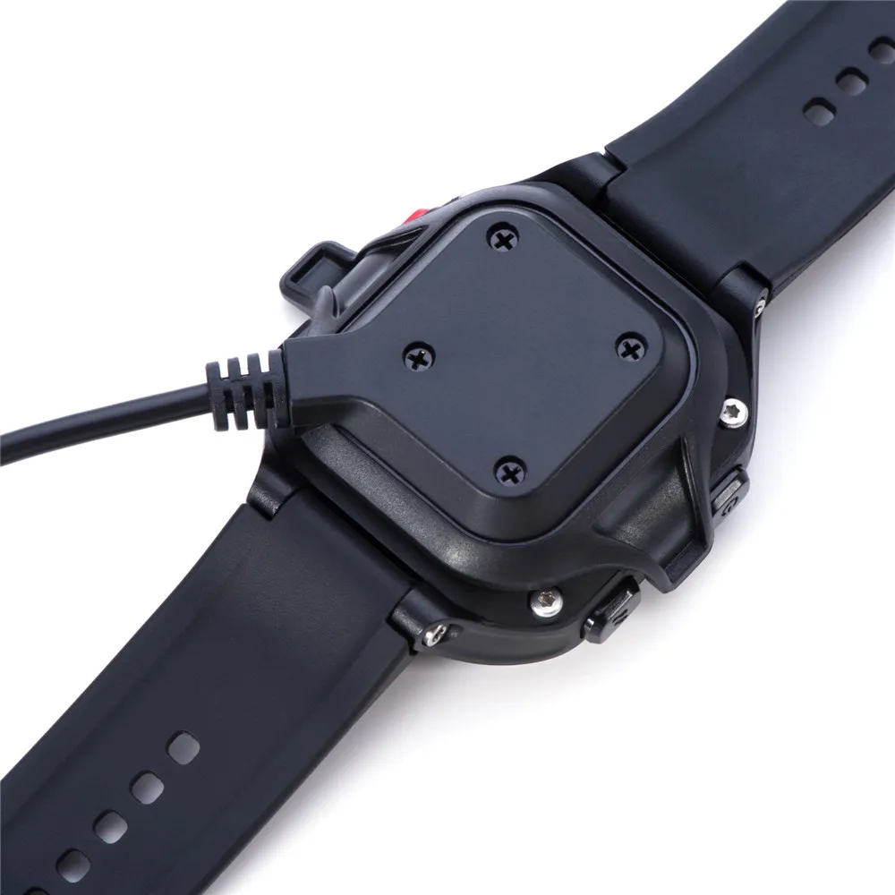 dw-edcs205 (9)