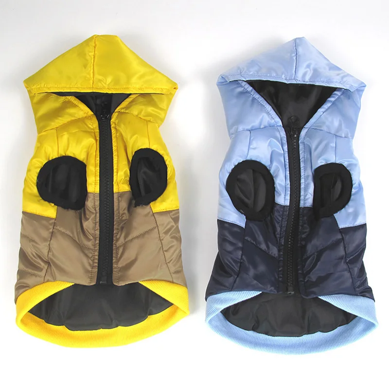 4648727616_436834643