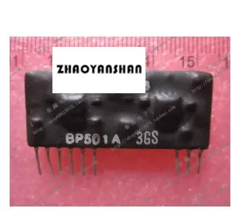 

1pcs X BP501A BP501 NEW