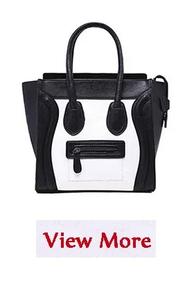 36020161210160427031