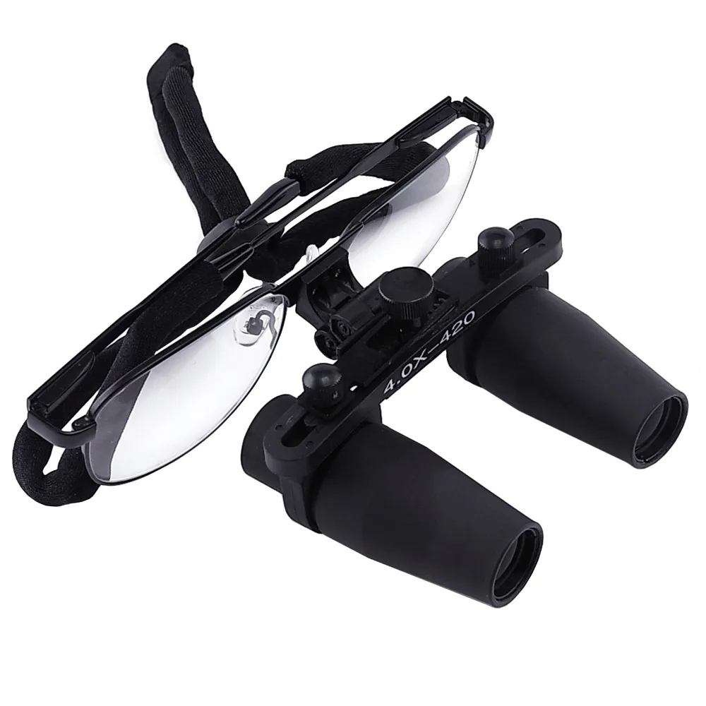 gain-express-gainexpress-Dental-Loupe-NDL-040N-whole (2)