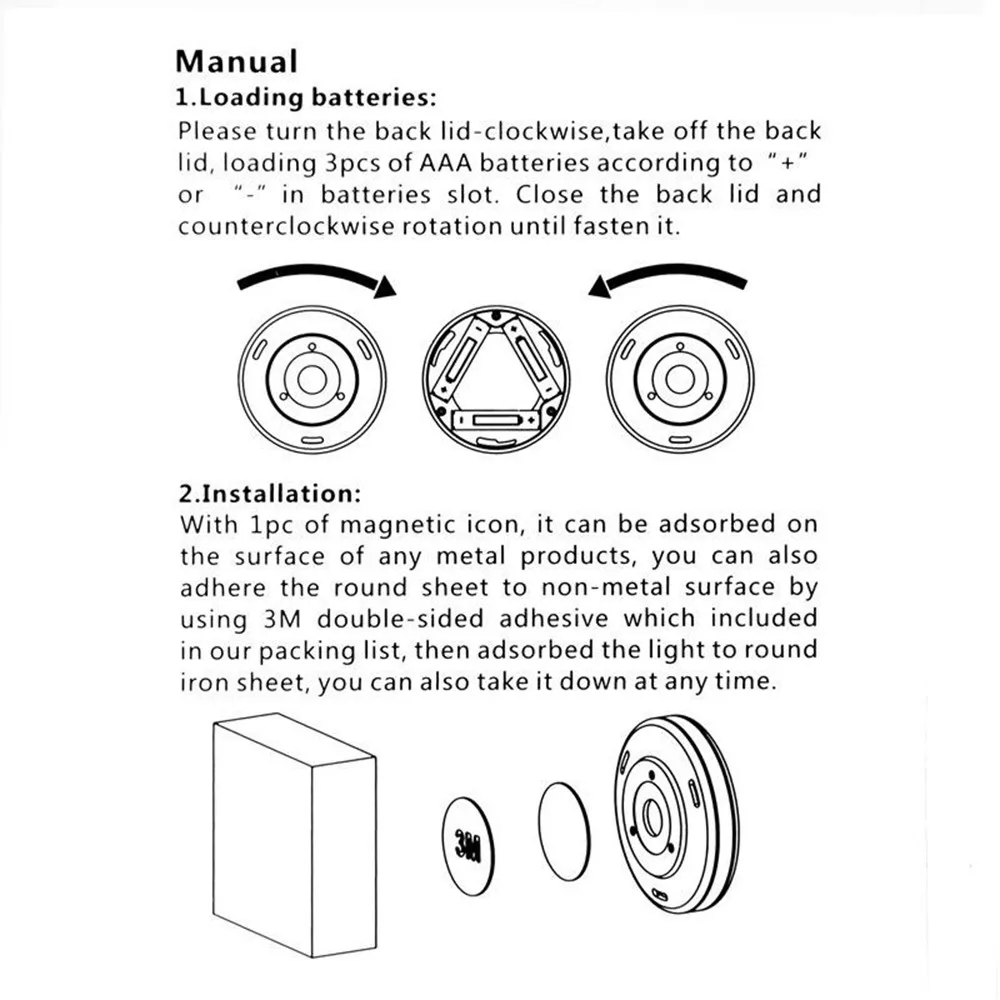 diamond embroidery(6)