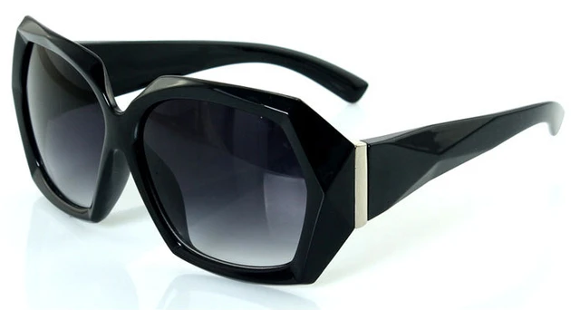 2015 new arrival gradient ramp sunglasses, latest professional