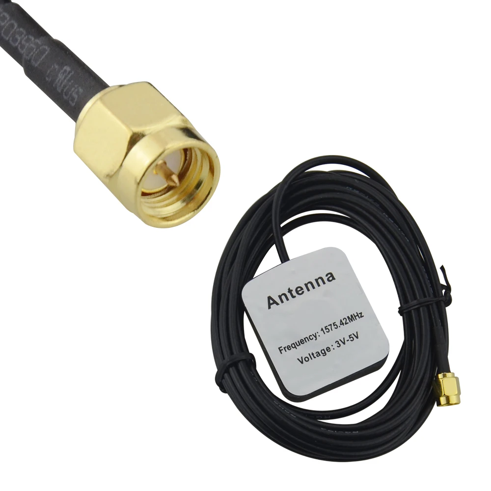 Gps трекер XT008 GSM/GPRS сеть в реальном времени отслеживающее устройство