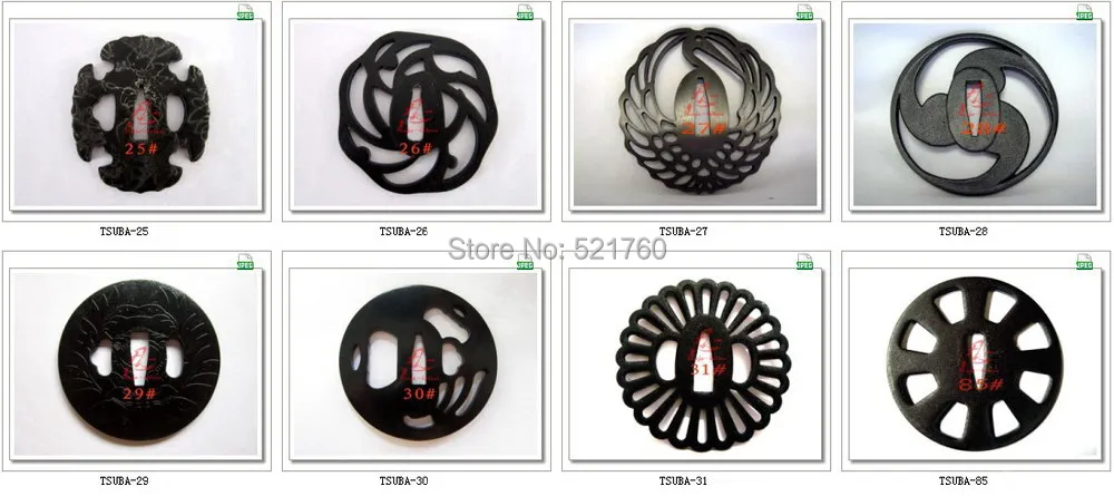 tsuba-012.jpg