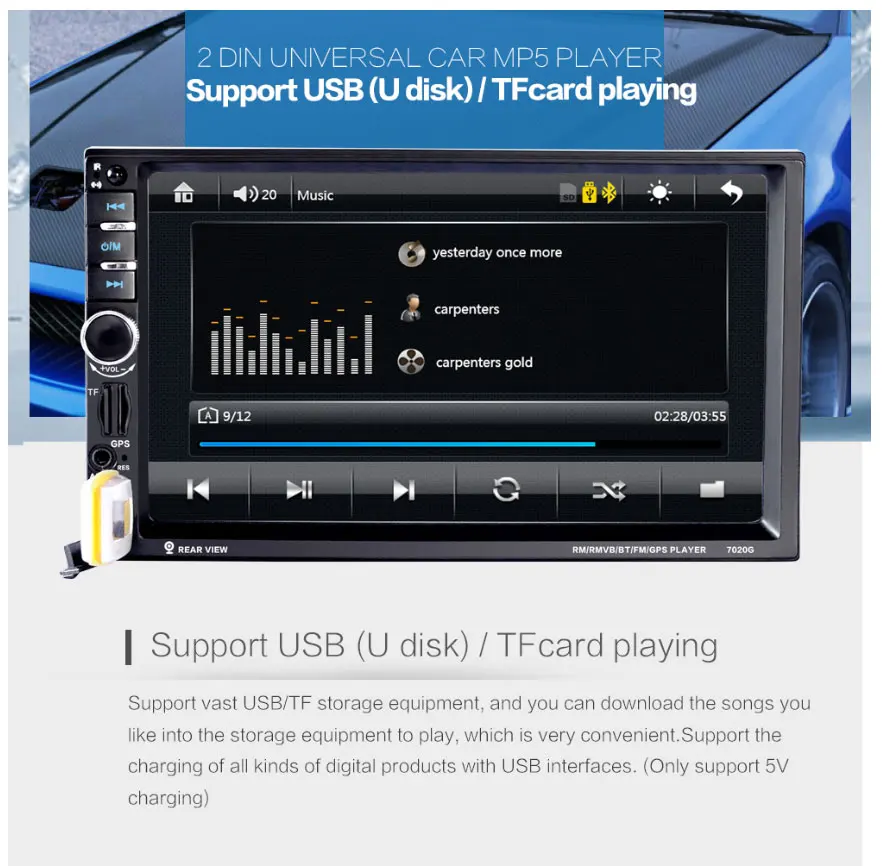 LaBo-2DIN-New-universal-Car-Radio-Double-Car-MP5-P_20