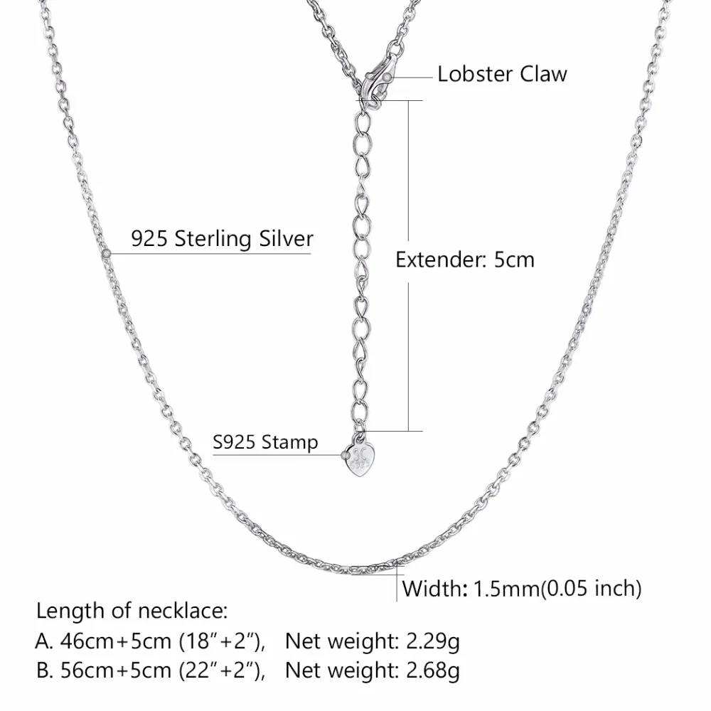 SCN6046B-