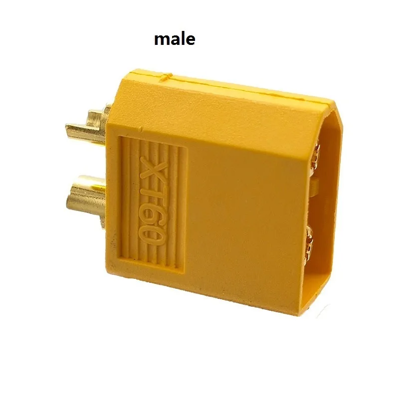 9340846738_294195657