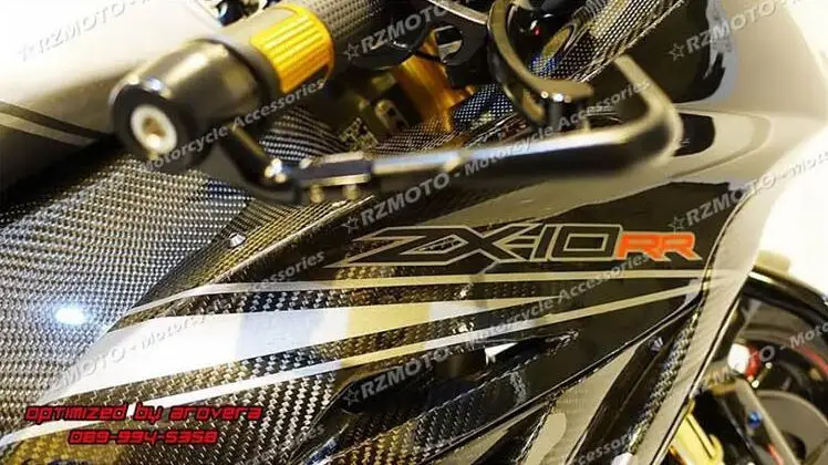 Мотоциклетный обтекатель abs комплект для поездок на мотоцикле Ducati 747 999 2003 2004 2005-2006 гг. Корпусные детали пресс-форм ACEKITS Магазин № 0017