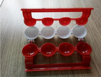 

Meatballs Maker DIY Meatball maker Fish ball processing machine cooking utensils kitchen gadgets Vegetable pill