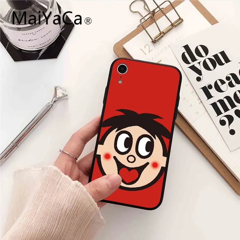 Wangzai Milk Red