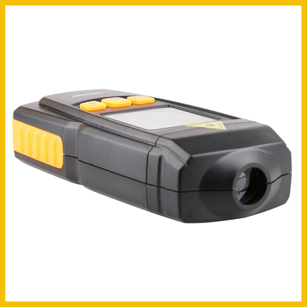 Laser tachometer GM8905-7