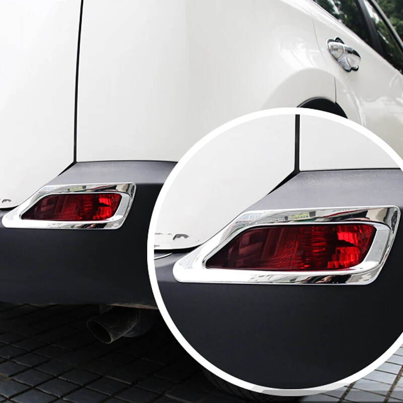 Chrome-Rear-Fog-Light-Lamp-Cover-Trim-Foglight-Molding-Garnish-Bezel-Frame-Bumper-Styling-For-Toyota (3)