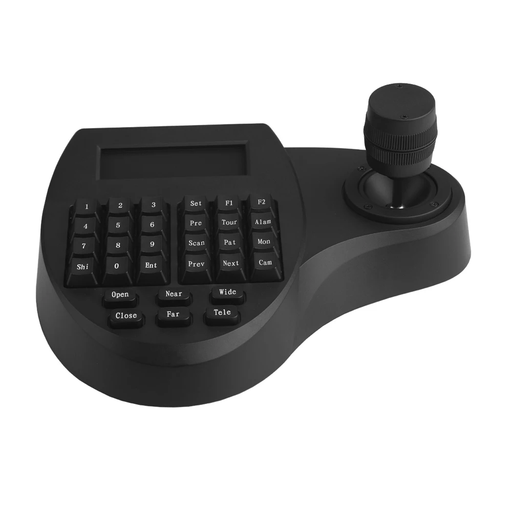 K72-1