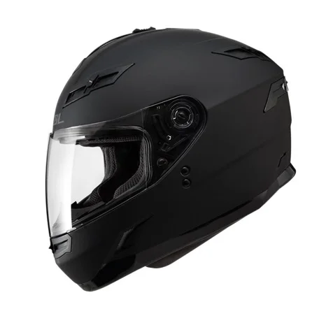 Sol helmets website Clearance