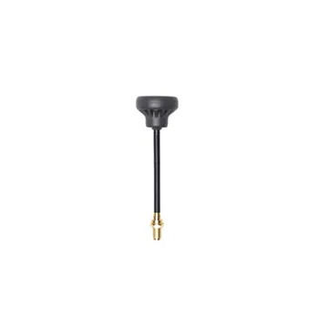 

Original DJI Goggles Racing Edition Part 6 OcuSync Pagoda Antenna (SMA interface) for DJI Goggles