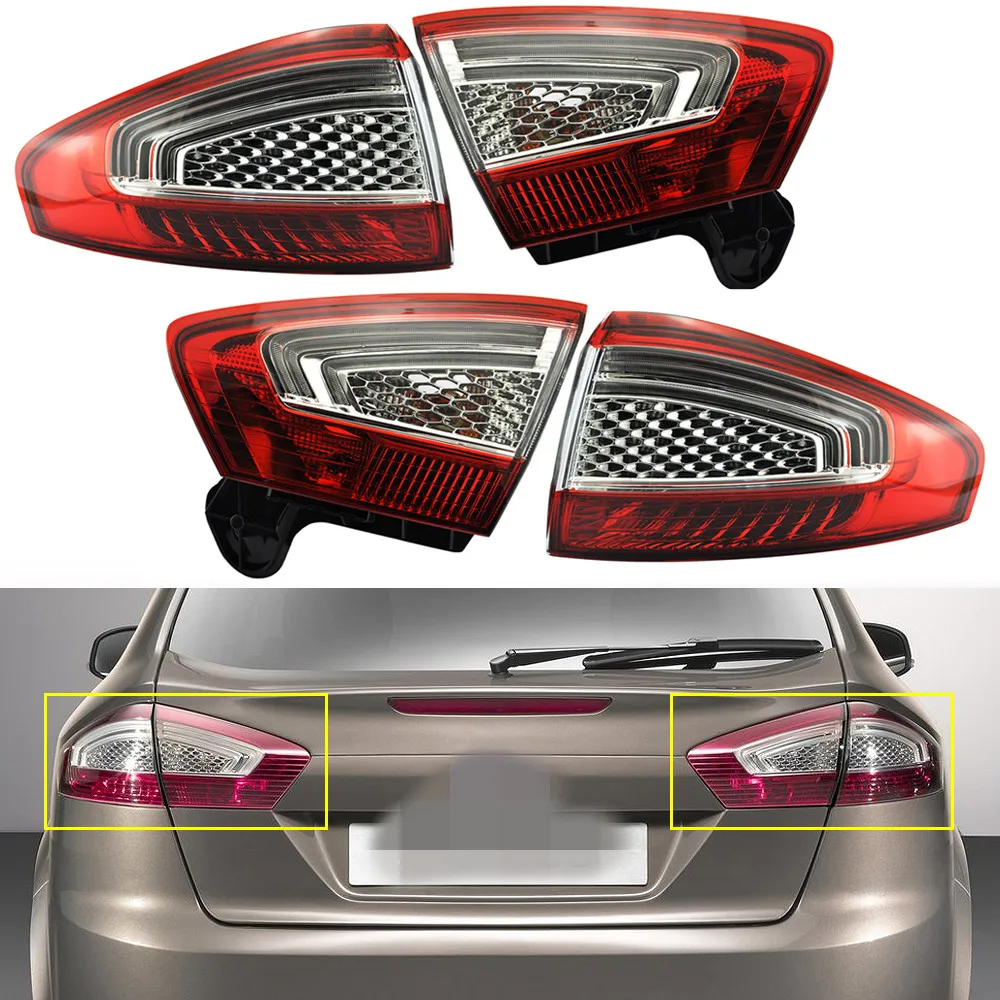 A045_mondeo_LR_00