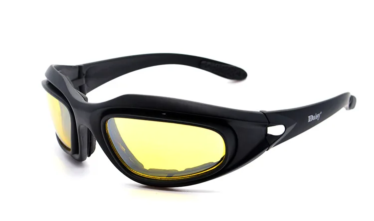 3029646996_1602563943