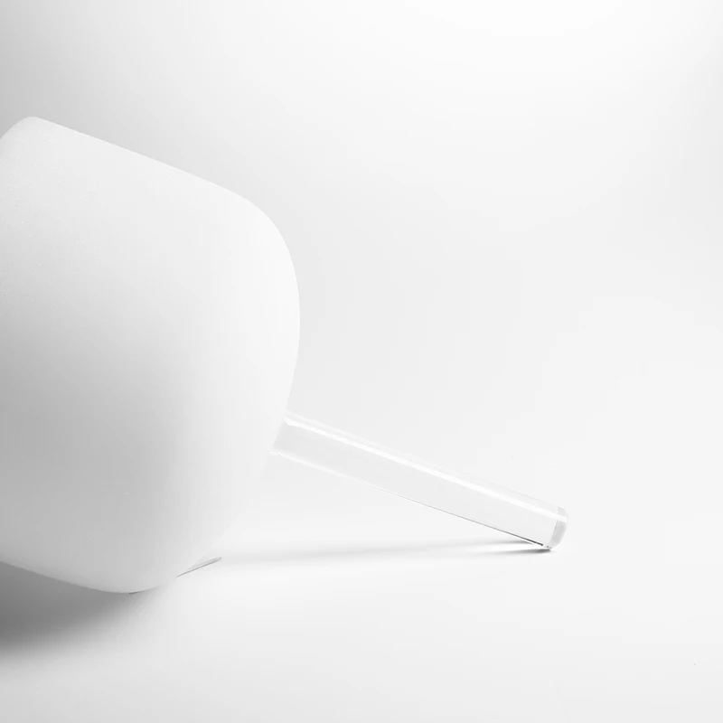 HM F handle bowl (27)