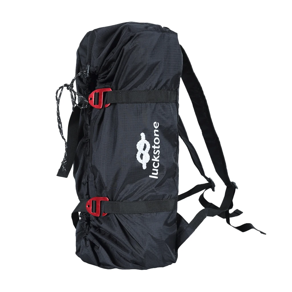 Climbing Rope Bag