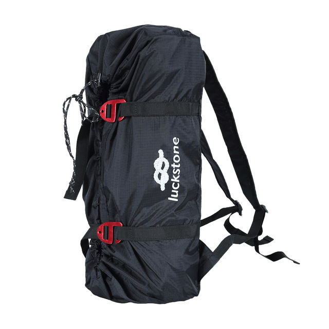Climbing Rope Bag Mountainotes LCC Outdoors and Fitness