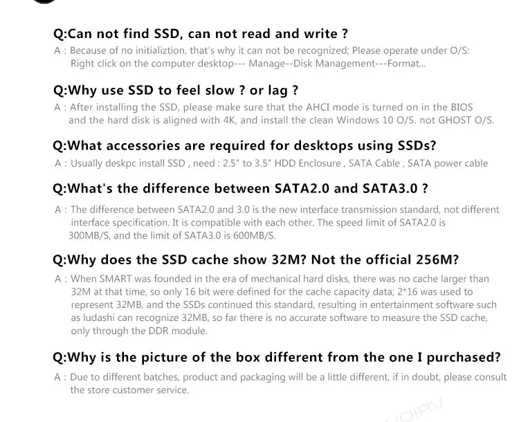 BR msata ssd 128gb 256gb sata to msata внутренний hdd 120 gb 240gb ssd жесткий диск для ноутбука