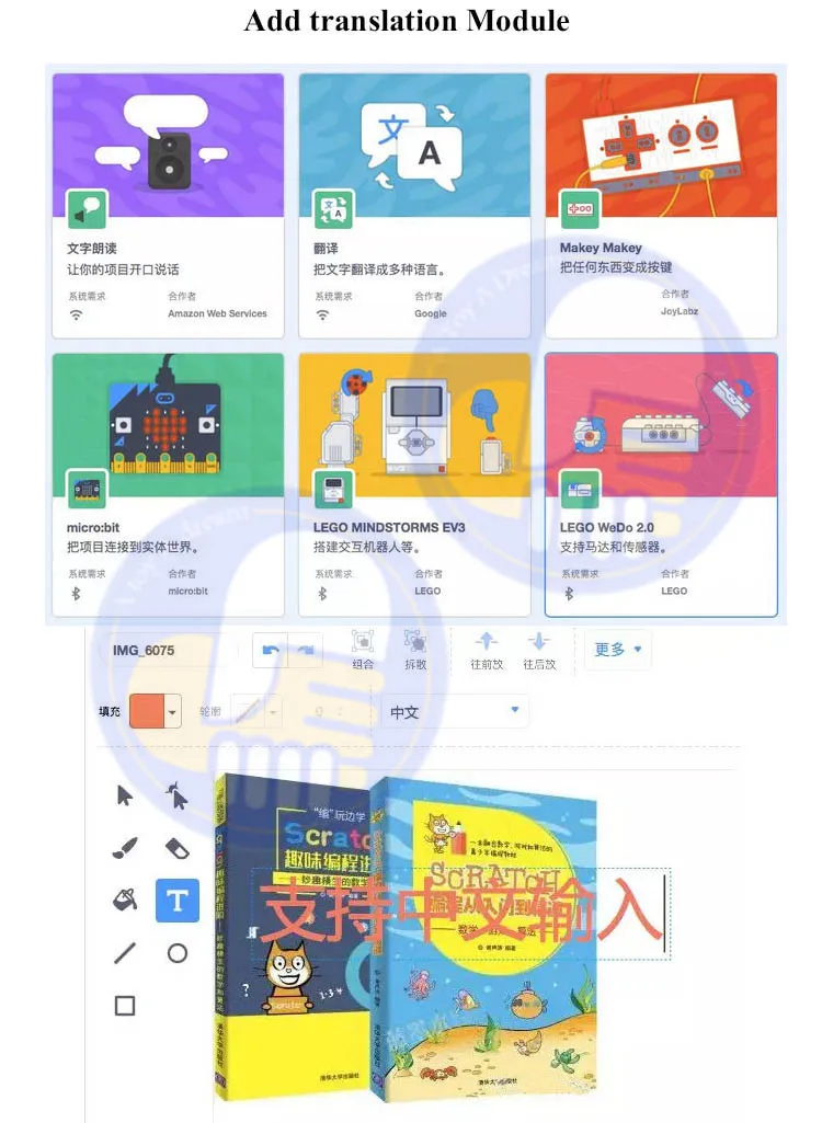 Tijolos a Granel Blocos de Construção Wedo Robótica Construção Peças Compatível Logoes Técnica Ev3 45300 2.0 Educacional Faça Você Mesmo Brinquedos 9 45300 wedo 2.0 educacional diy brinquedos