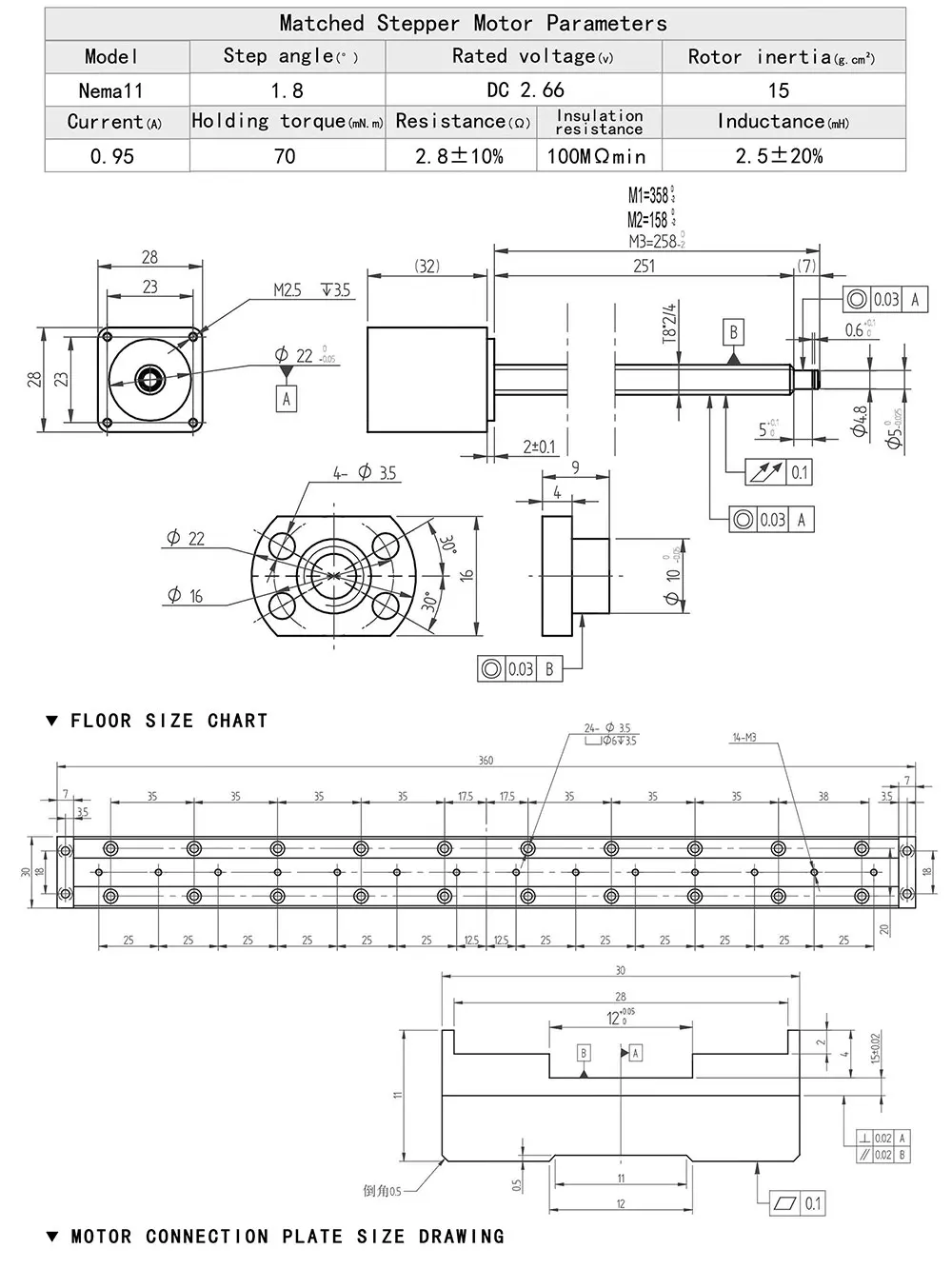 Precision-Nema11-Linear-Stepper-Motor-Micro-Linear-Module_09
