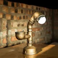 2015-New-Hot-Industrial-Steampunk-Custom-Desk-Pipe-Lamp-Led-Bulb-Working-Valve-Switch-Vintage-Water.jpg_200x200