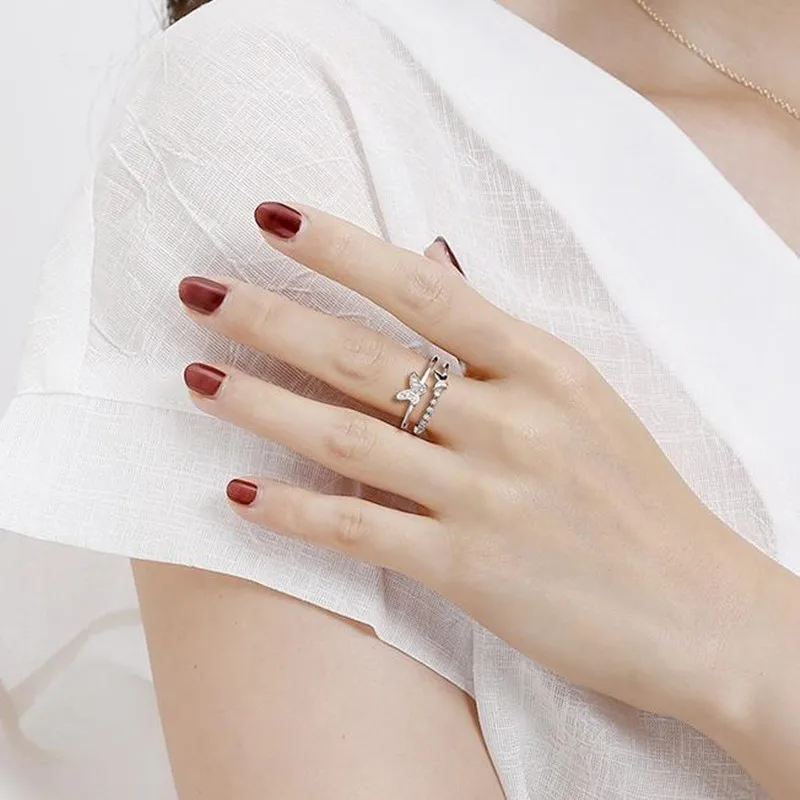 36020180806155734985_