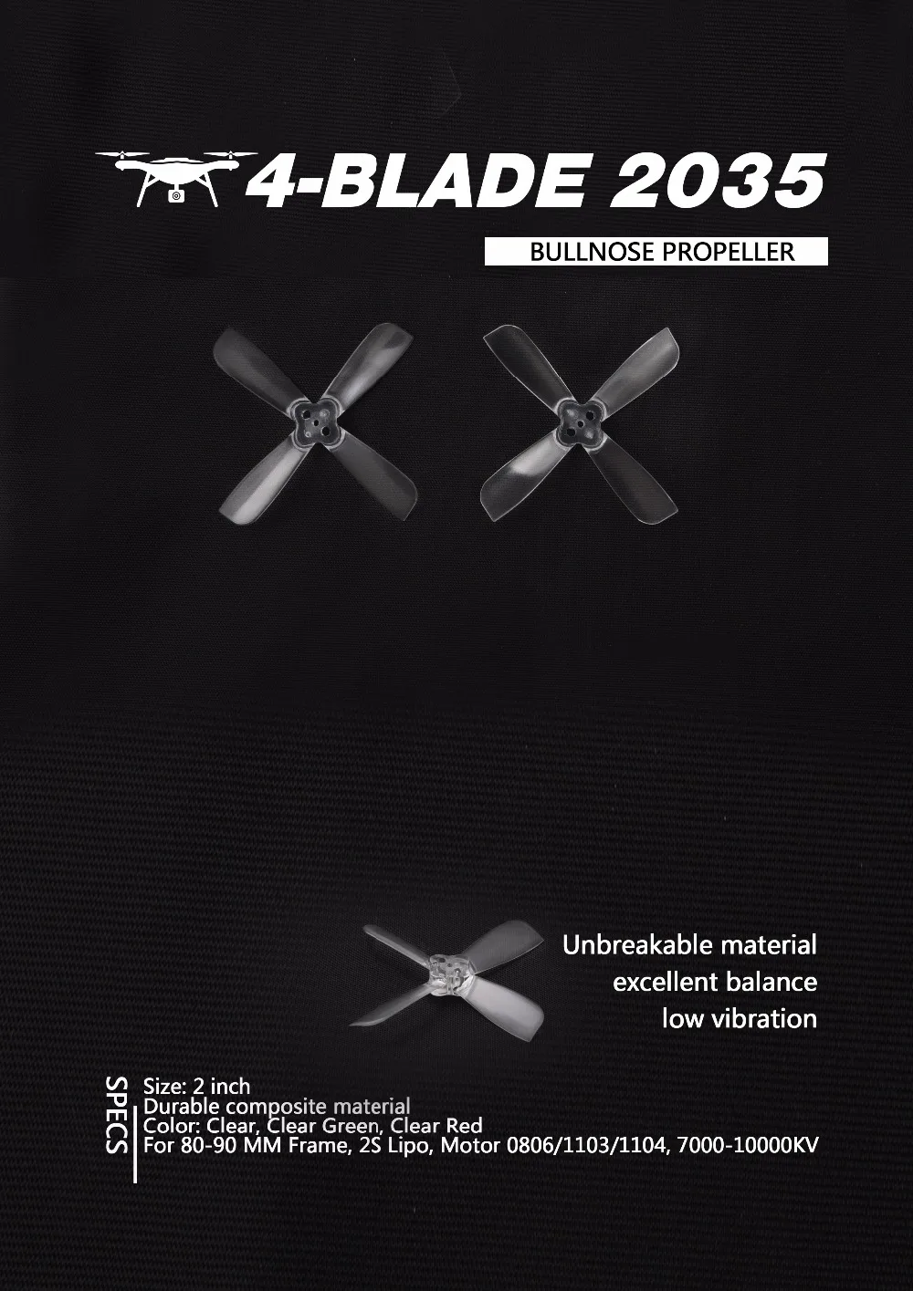 2035BN-4