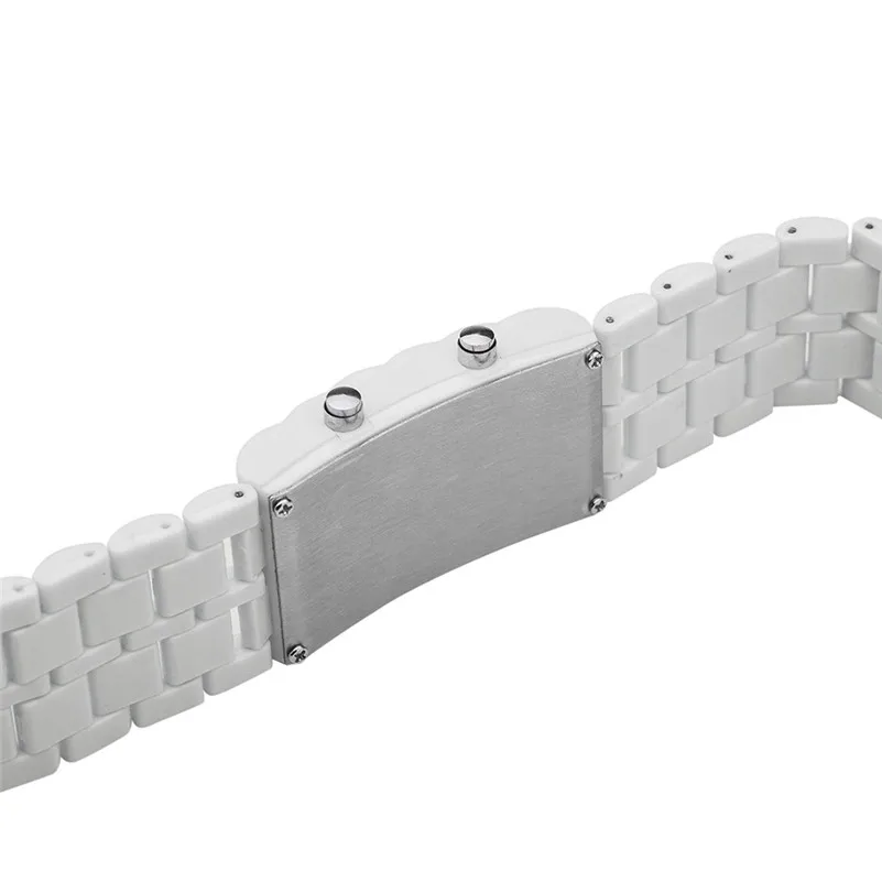 LGX90305919D_2019030505521259125