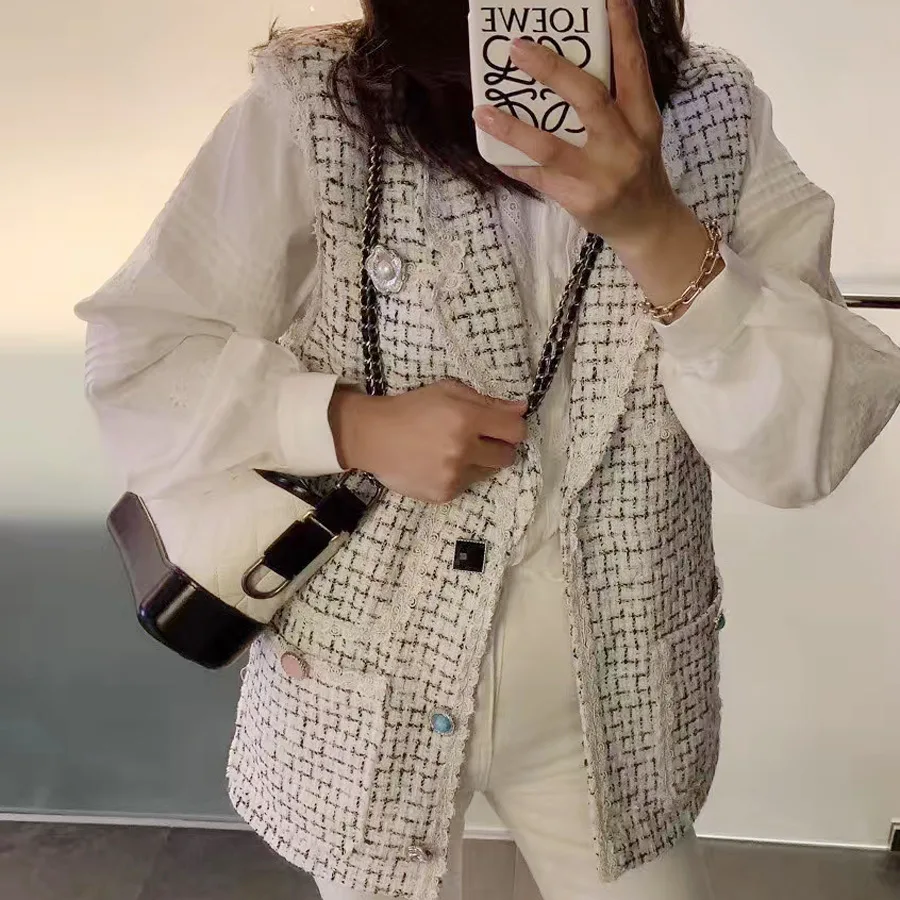 10787969000_926243106