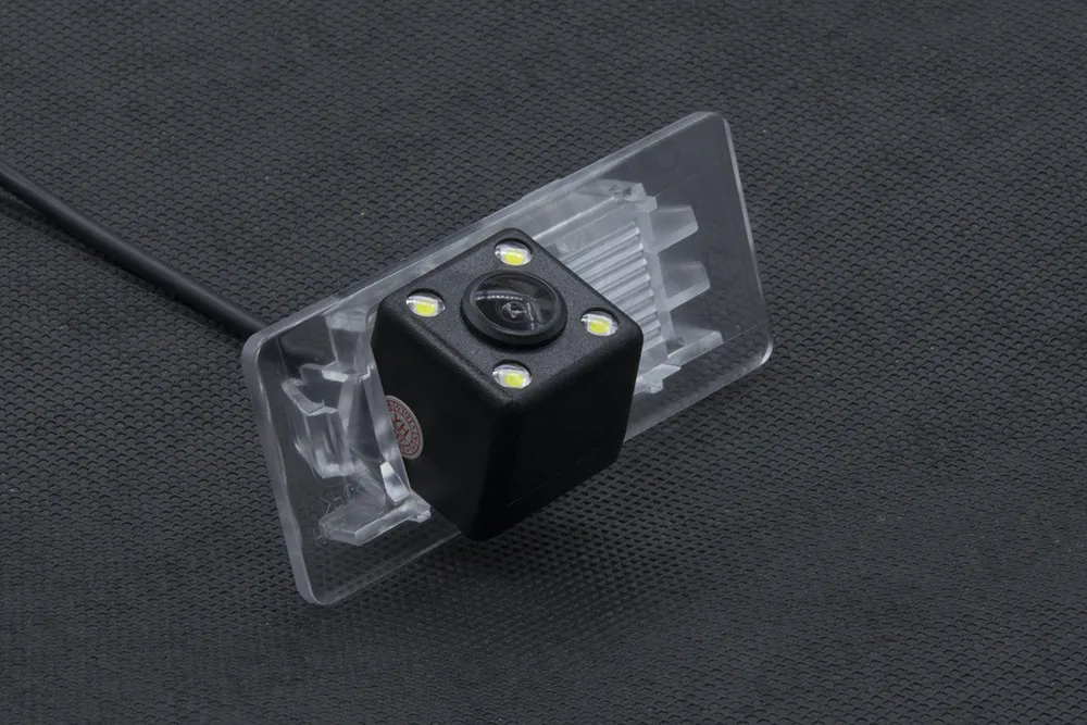 2aa47f3de1c414f659706a032089b934_HTB1S98Me5MnBKNjSZFzq6A_qVXaK