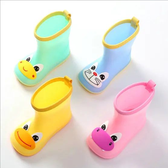 QQ20190214211711