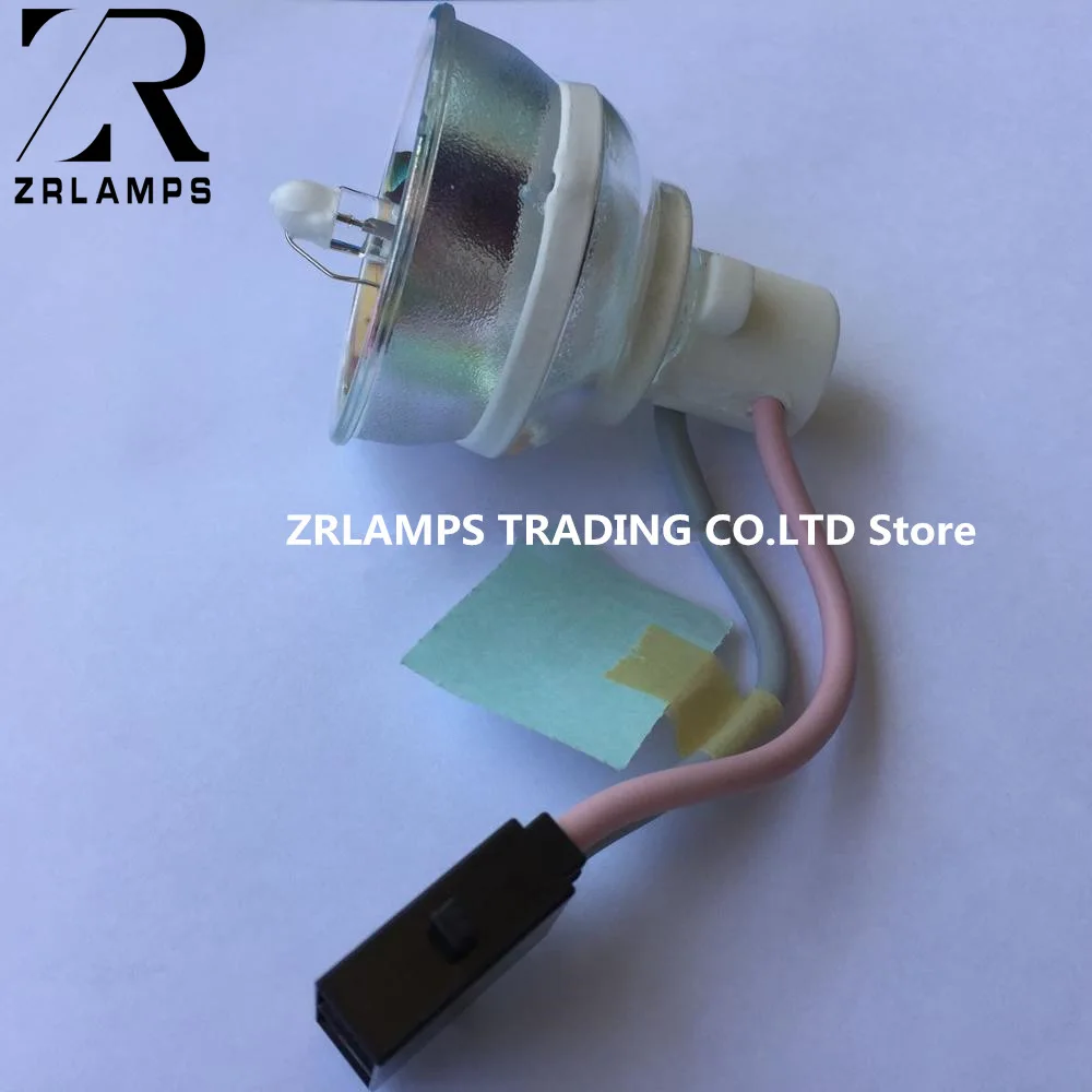 ZRLAMPS TLPLW15/SHP113/75016600 Originl лампы проектора для TDP-EW25 TDP-EW25U TDP-EX20 TDP-EX20U TDP-ST20 TDP-SB20 TDP-EX21