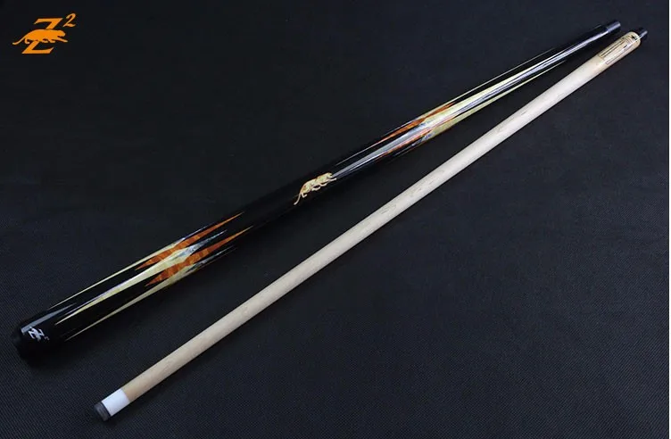 POOL-CUE_12