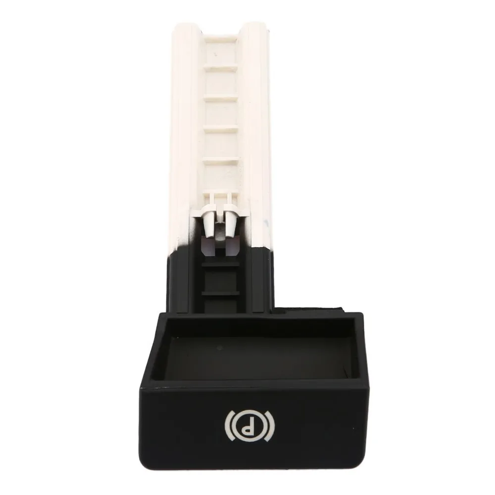 Parking Hand Brake Pull Handle Lever Switch for Volkswagen for Touareg 02-10