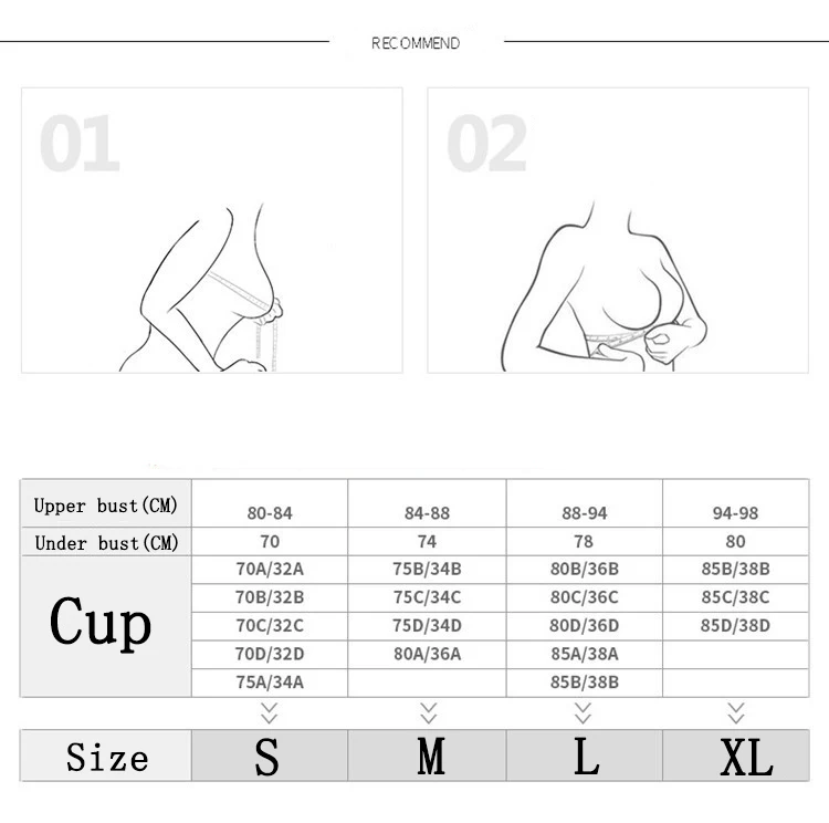3004465287_1768775740.jpg