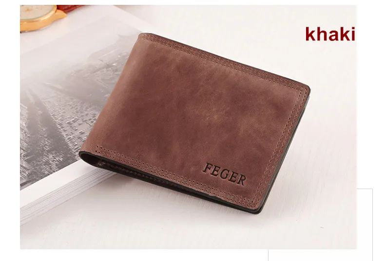 th0001 leather wallet_8
