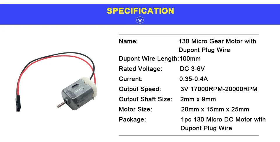 130-motor-with-dopond-wire_02