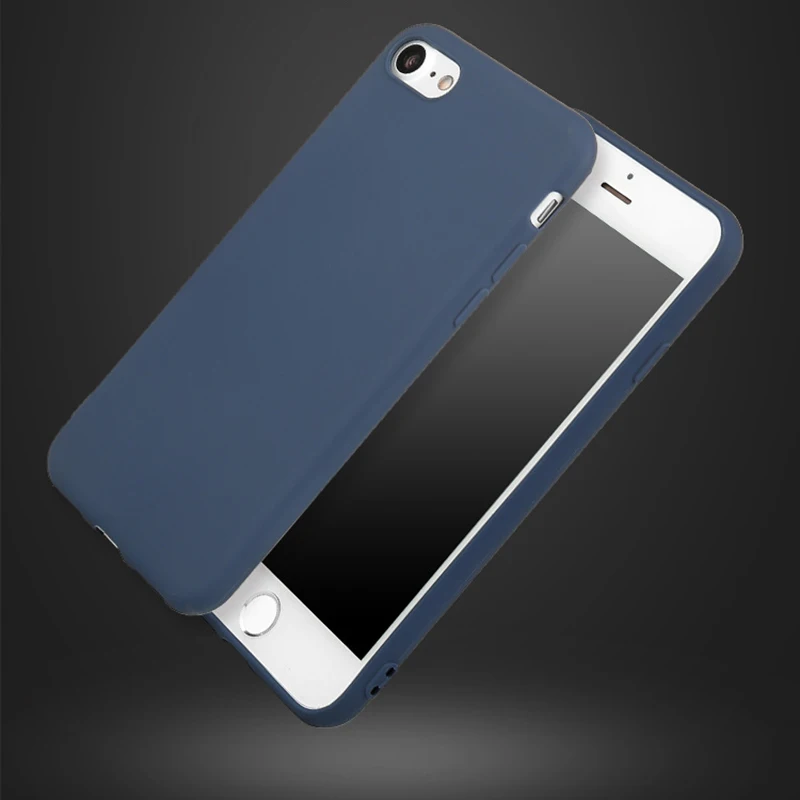 iphone-55