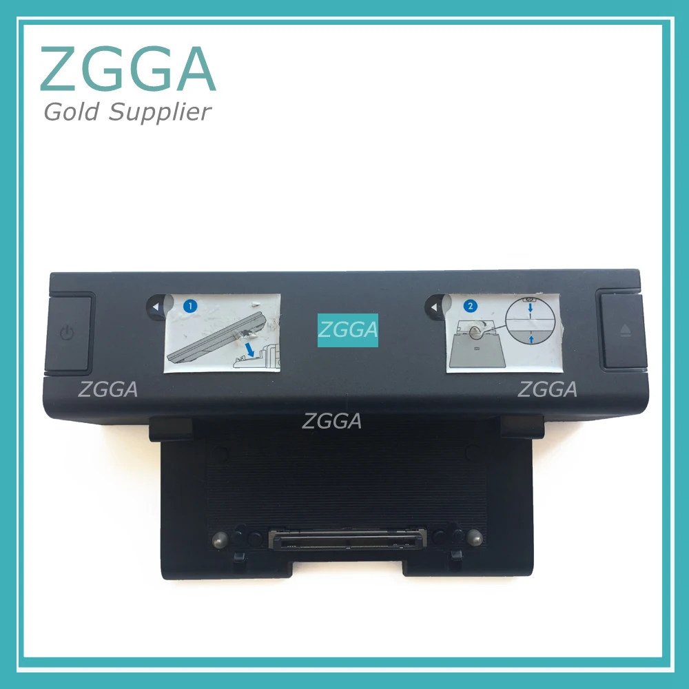 Aliexpress.com : Buy Genuine NEW Mini Docking Station For